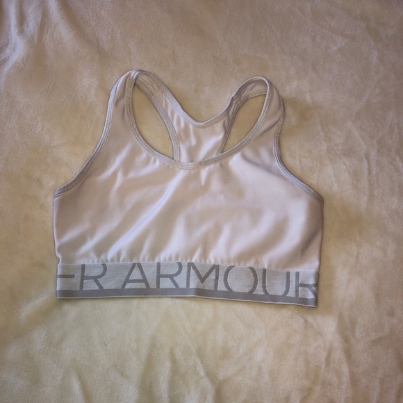 Workout clothes! - Picture 2 of 4